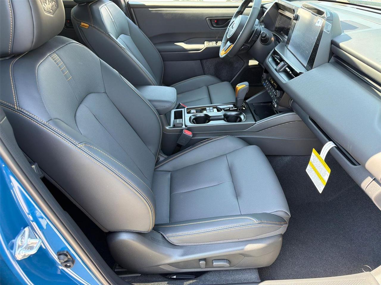 2026 Subaru Outback Wilderness Hagerstown MD