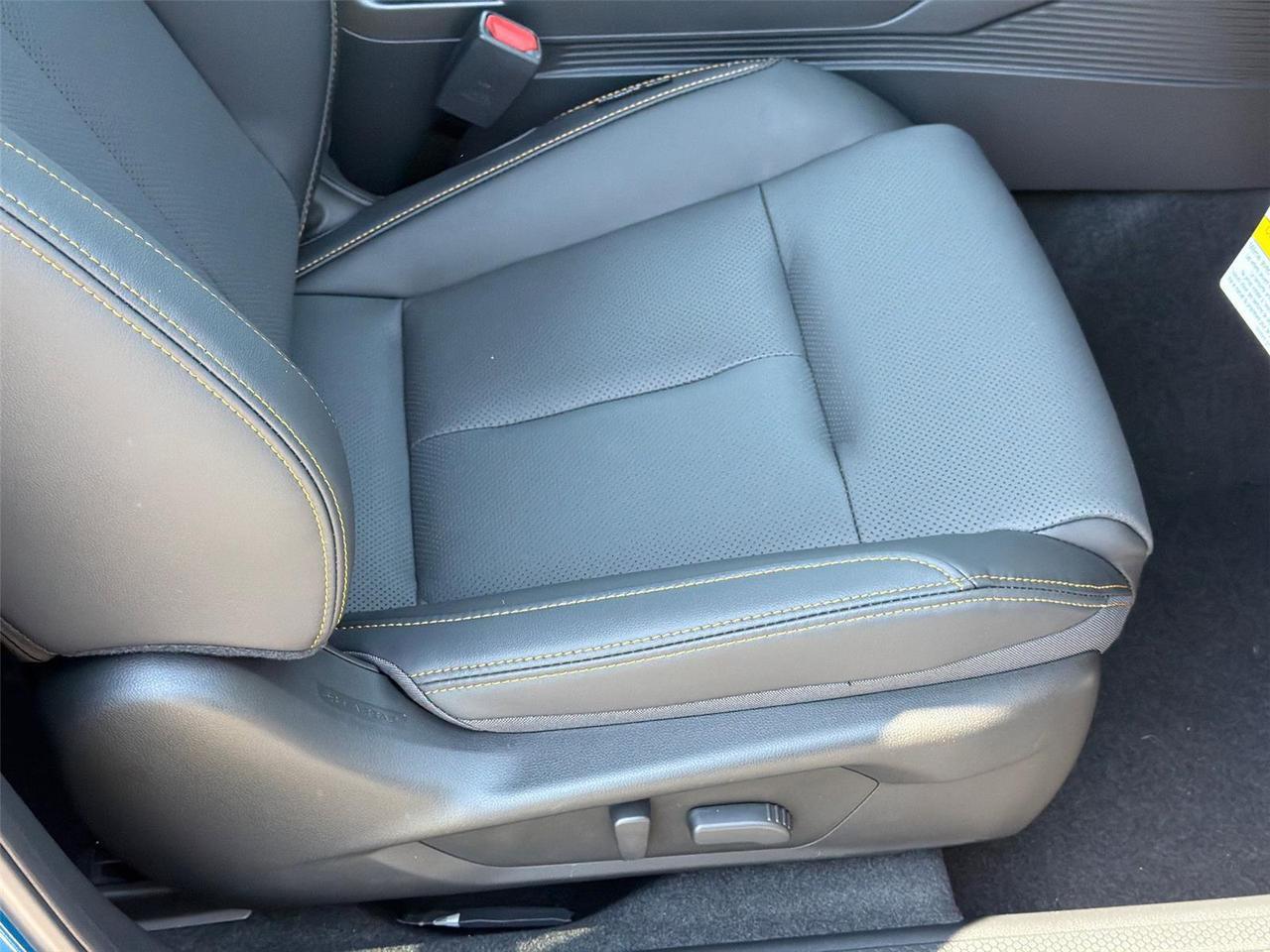 2026 Subaru Outback Wilderness Hagerstown MD