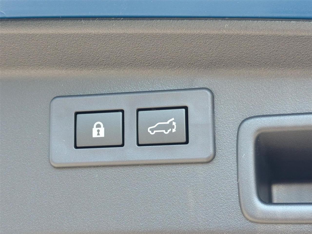 2026 Subaru Outback Wilderness Hagerstown MD