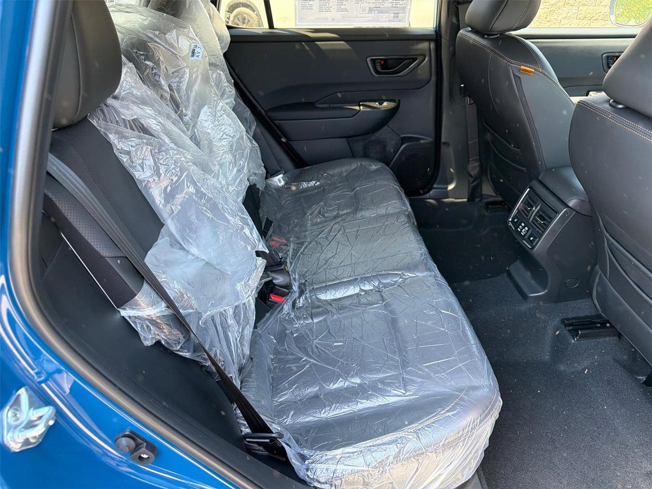 2026 Subaru Outback Wilderness Hagerstown MD