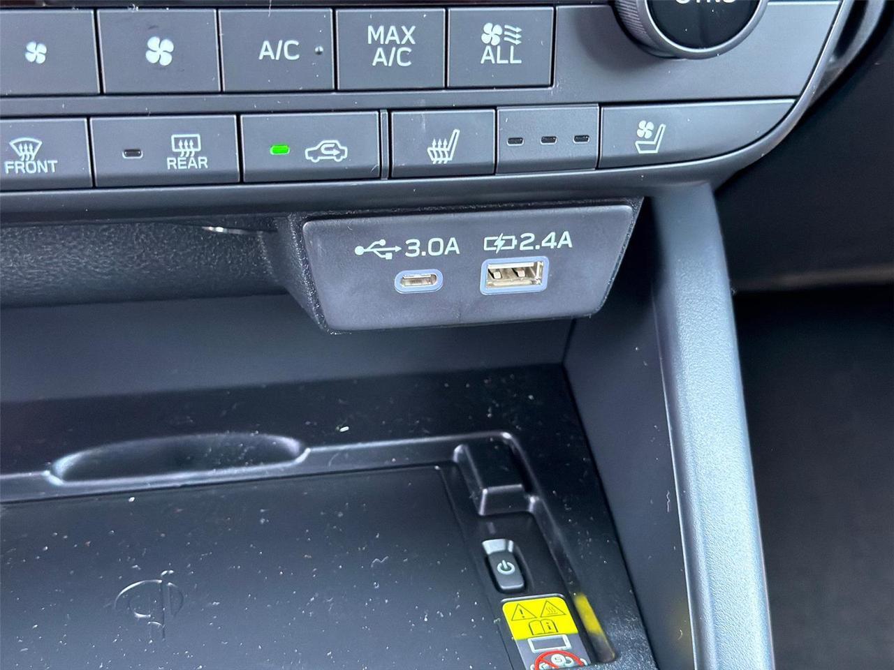2026 Subaru Outback Wilderness Hagerstown MD