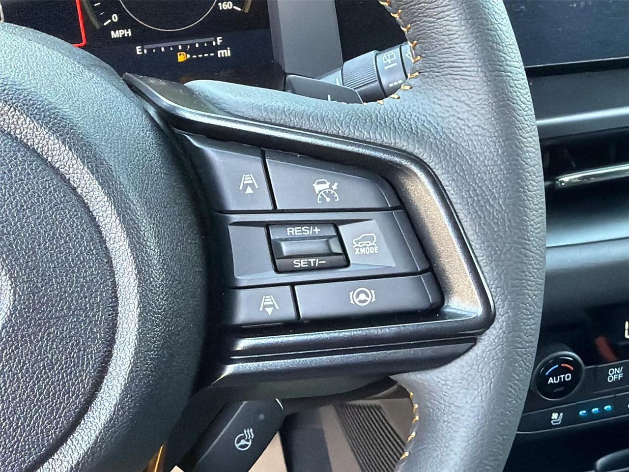 2026 Subaru Outback Wilderness Hagerstown MD
