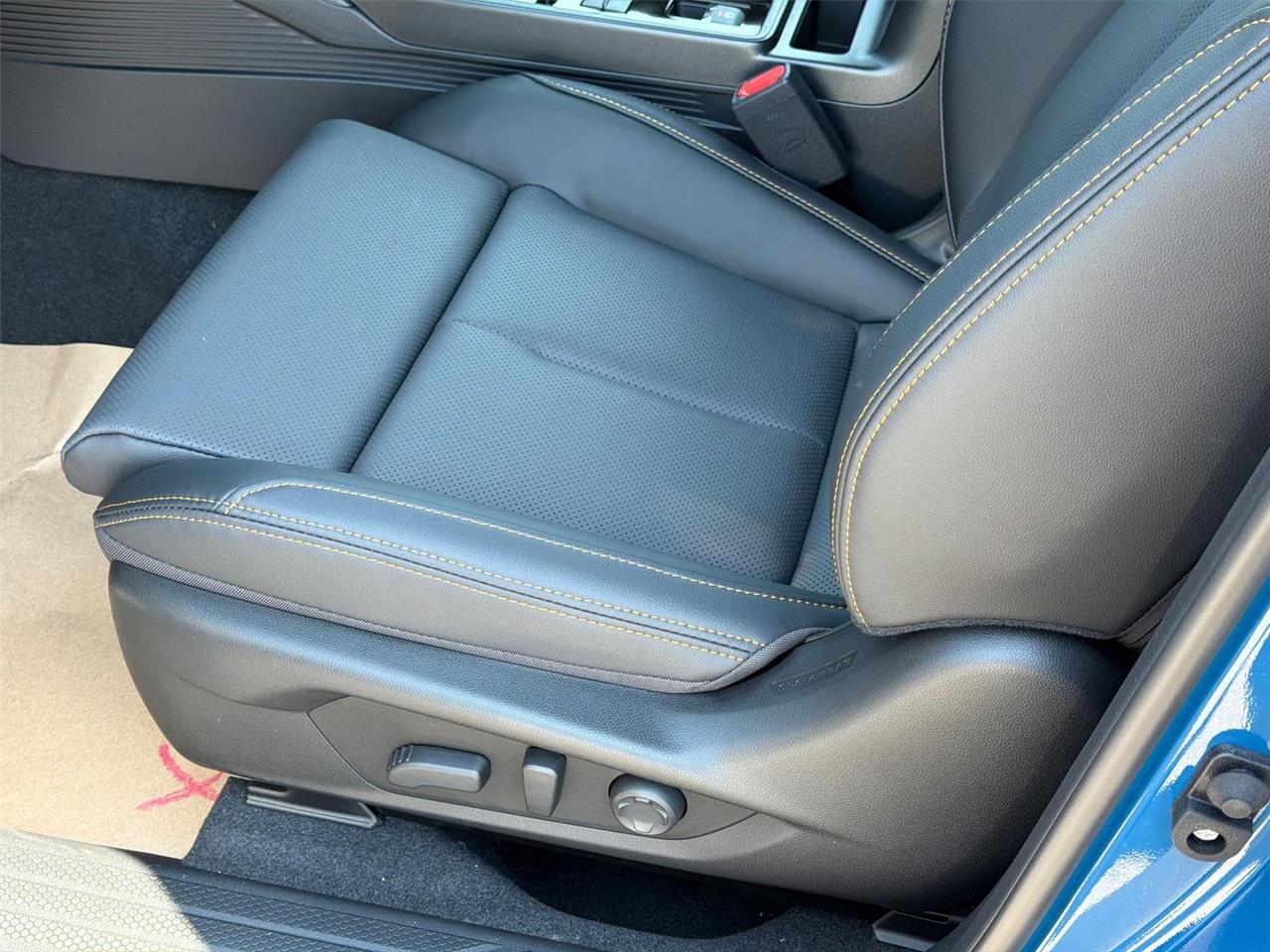 2026 Subaru Outback Wilderness Hagerstown MD