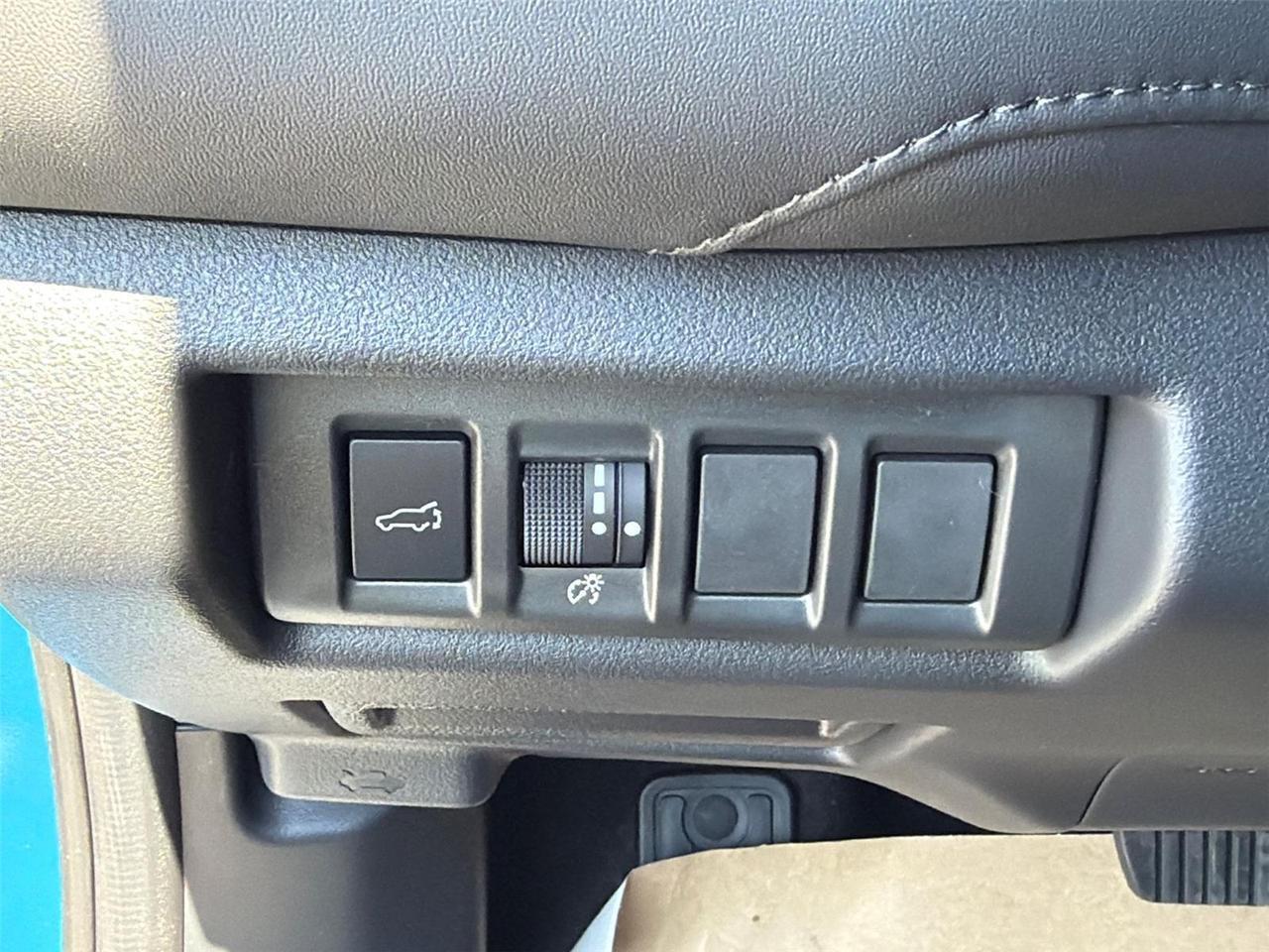 2026 Subaru Outback Wilderness Hagerstown MD