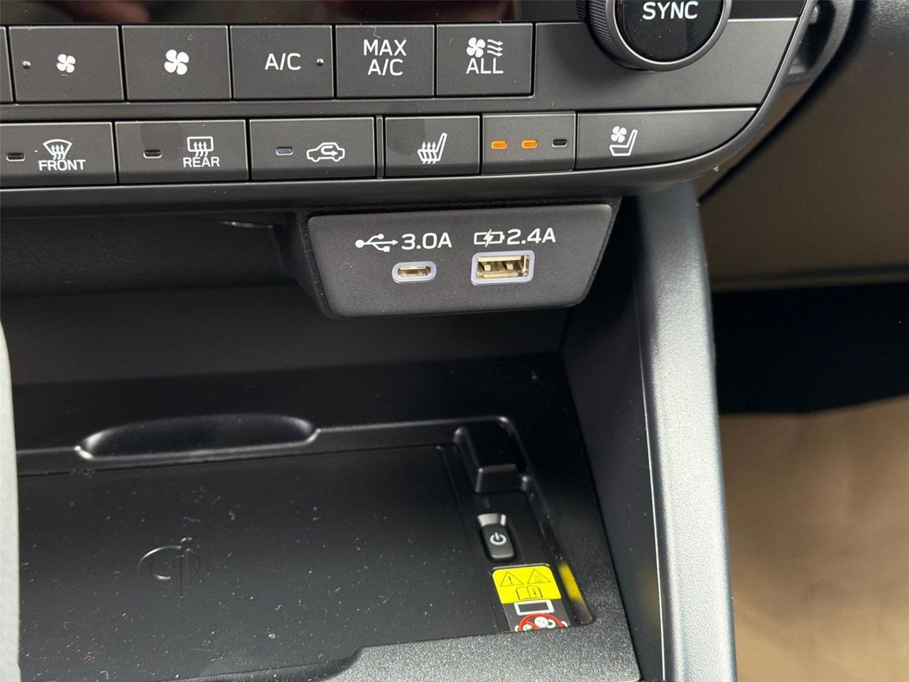 2026 Subaru Outback Wilderness Hagerstown MD