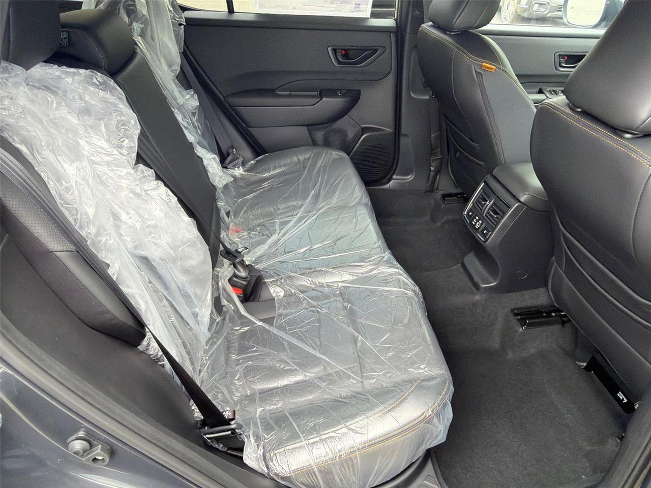 2026 Subaru Outback Wilderness Hagerstown MD