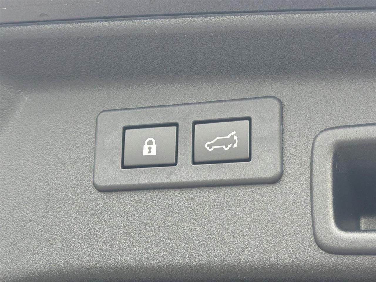 2026 Subaru Outback Wilderness Hagerstown MD