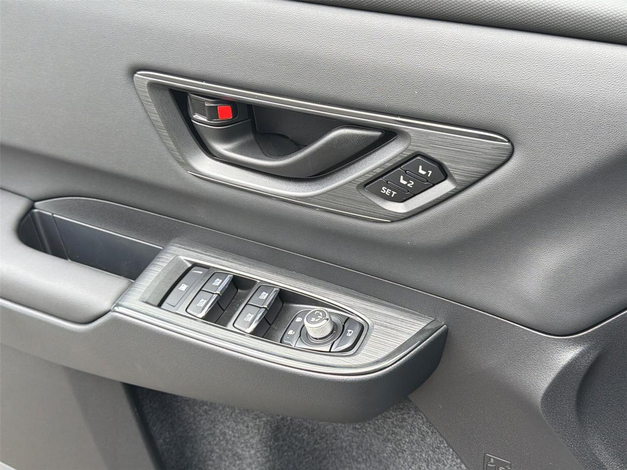 2026 Subaru Outback Wilderness Hagerstown MD