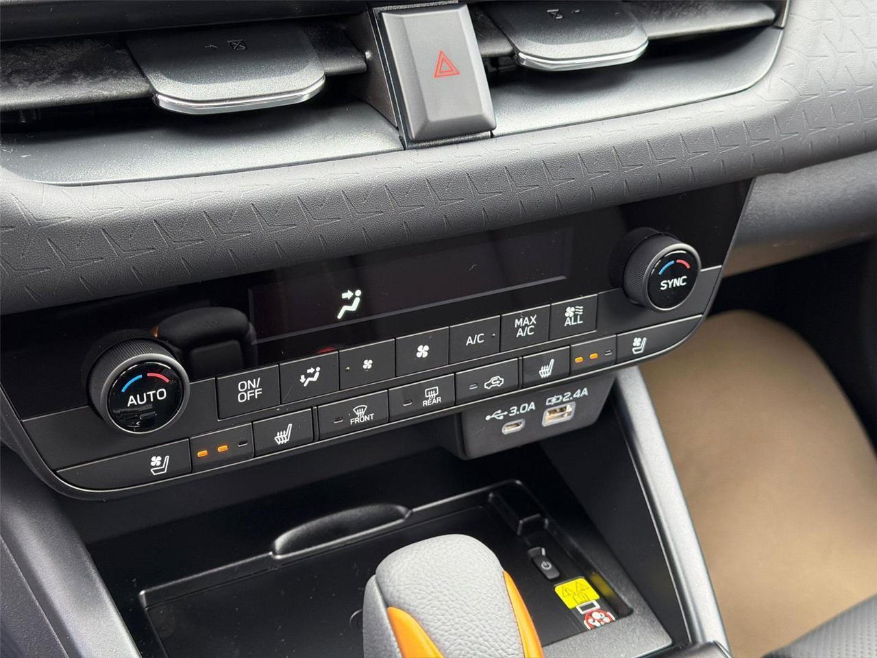 2026 Subaru Outback Wilderness Hagerstown MD