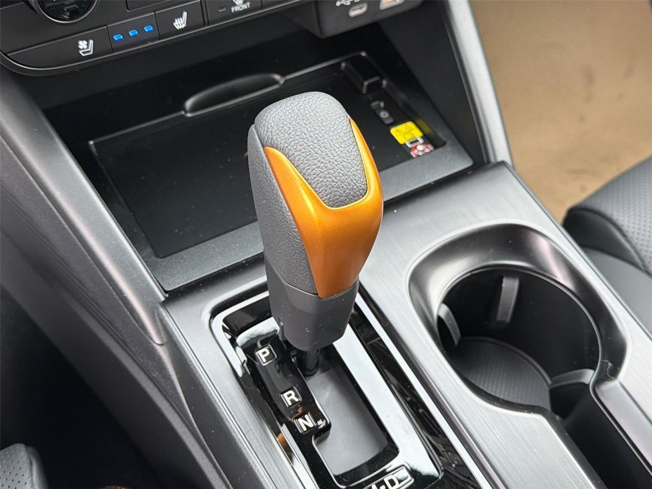 2026 Subaru Outback Wilderness Hagerstown MD