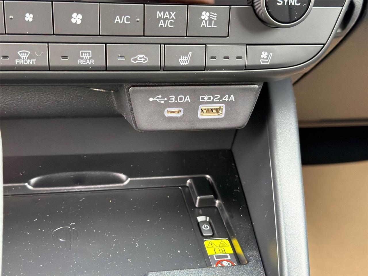 2026 Subaru Outback Wilderness Hagerstown MD