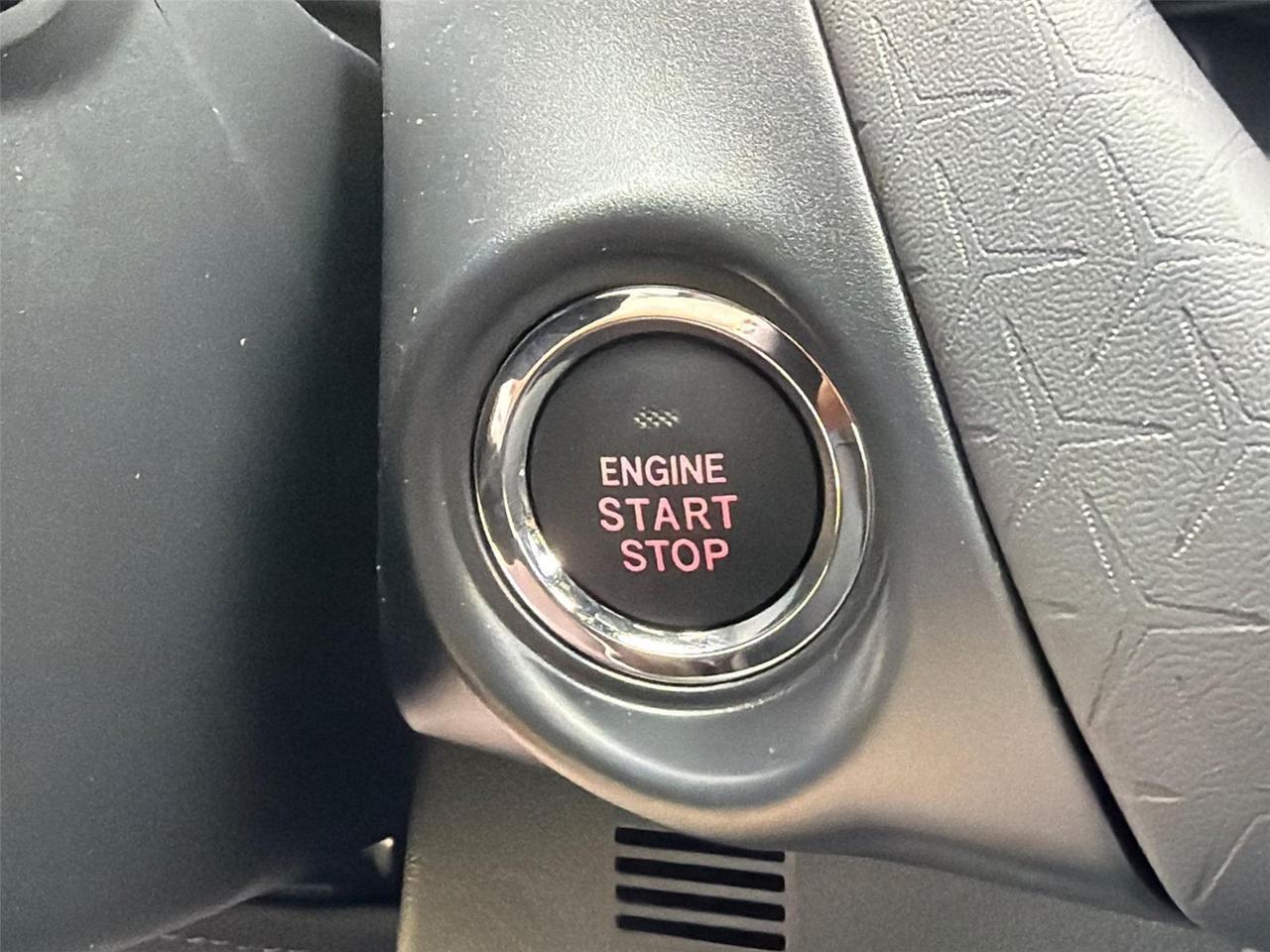 2026 Subaru Outback Wilderness Hagerstown MD