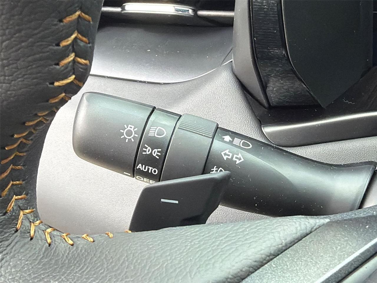 2026 Subaru Outback Wilderness Hagerstown MD