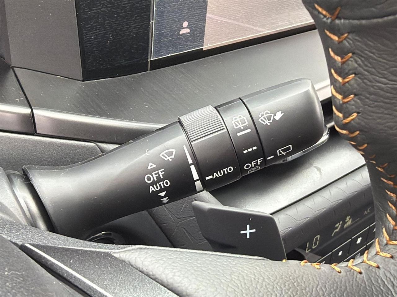 2026 Subaru Outback Wilderness Hagerstown MD