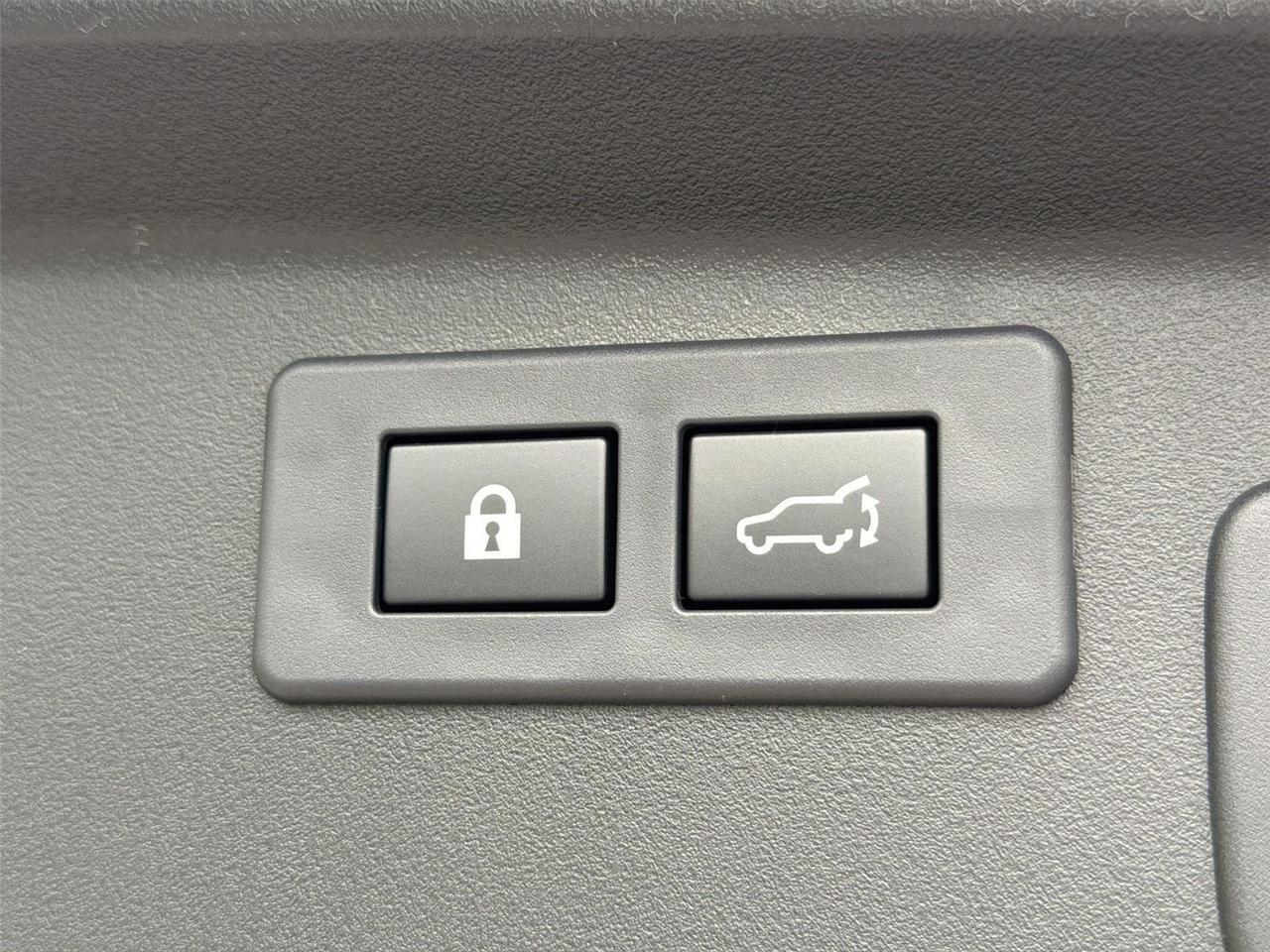 2026 Subaru Outback Wilderness Hagerstown MD