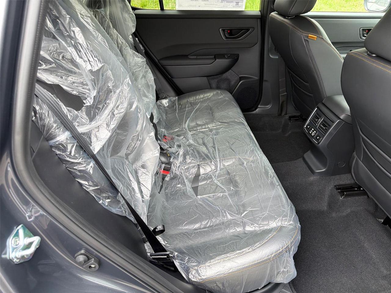 2026 Subaru Outback Wilderness Hagerstown MD