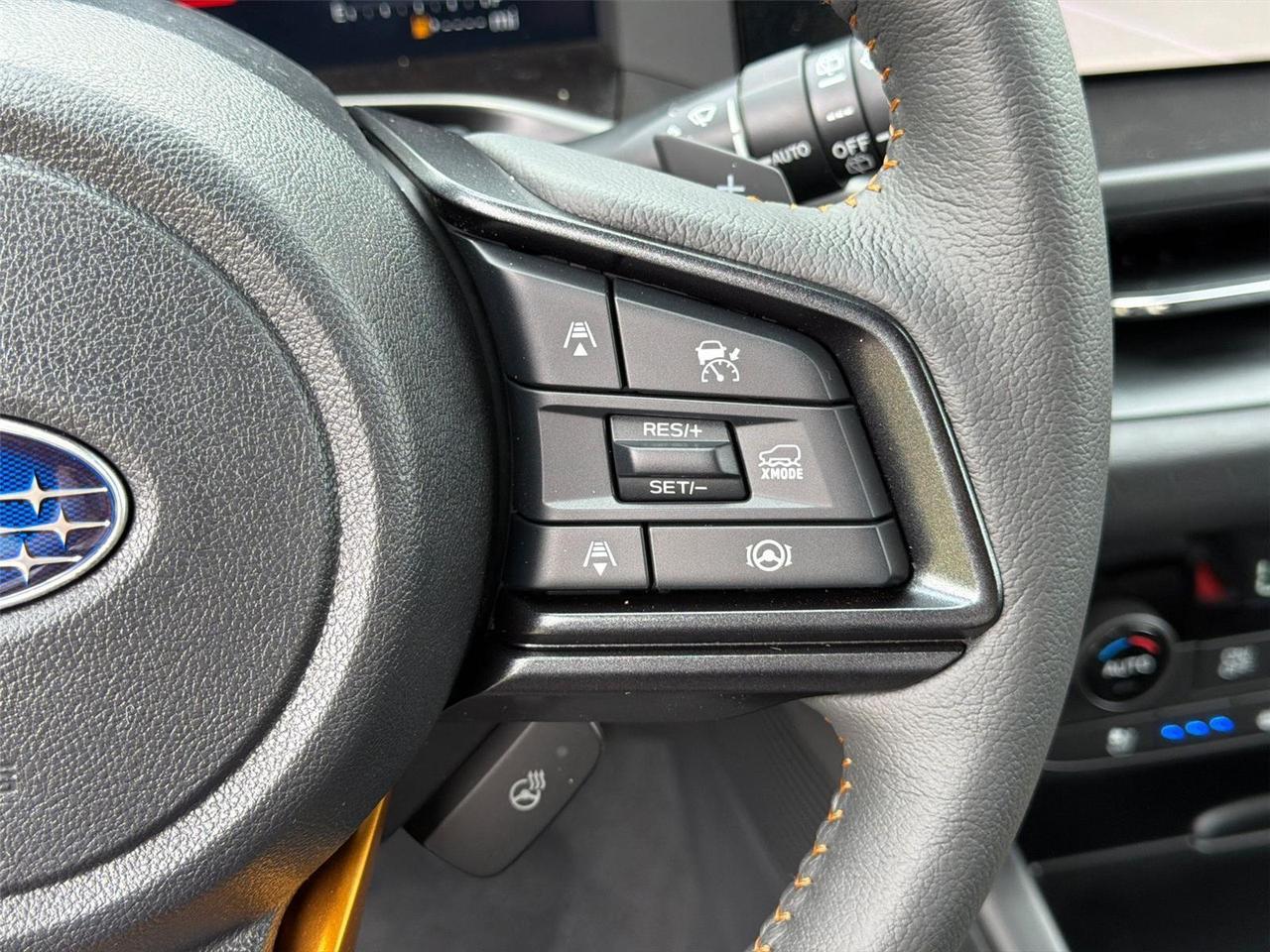 2026 Subaru Outback Wilderness Hagerstown MD