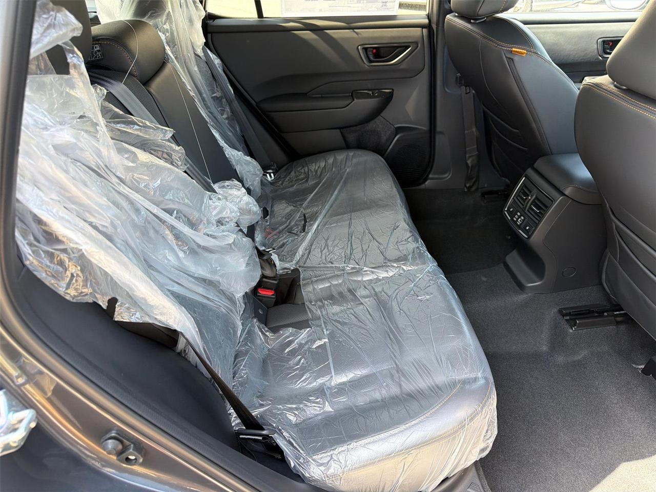 2026 Subaru Outback Wilderness Hagerstown MD