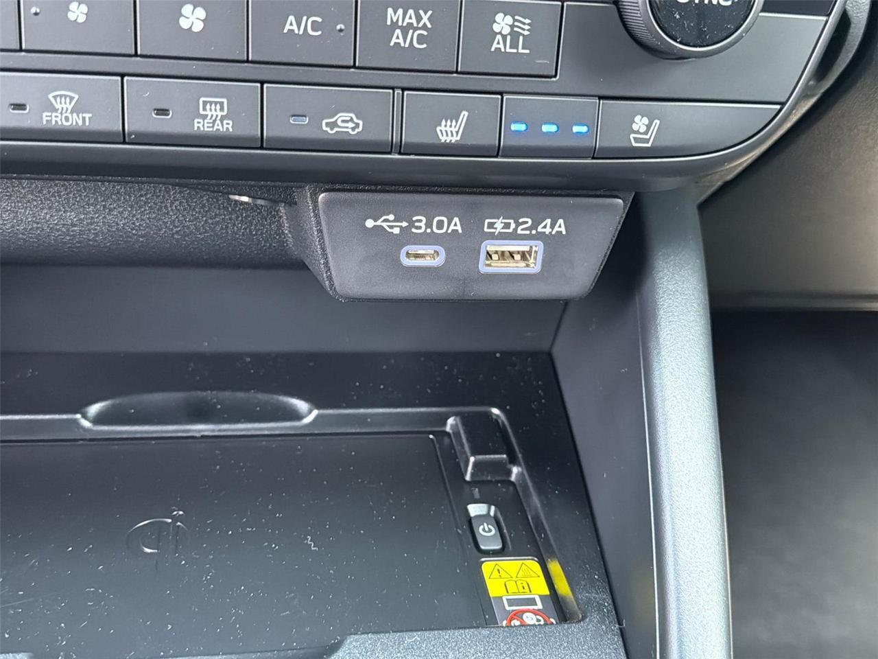 2026 Subaru Outback Wilderness Hagerstown MD