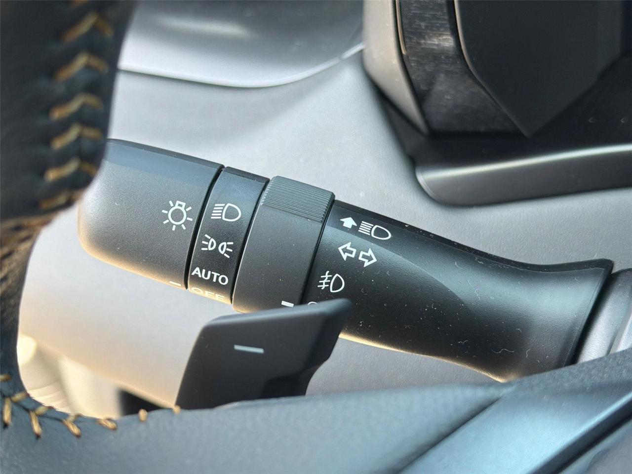 2026 Subaru Outback Wilderness Hagerstown MD