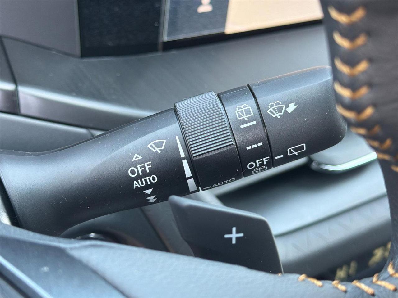 2026 Subaru Outback Wilderness Hagerstown MD