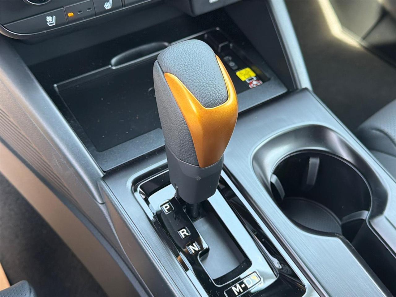 2026 Subaru Outback Wilderness Hagerstown MD