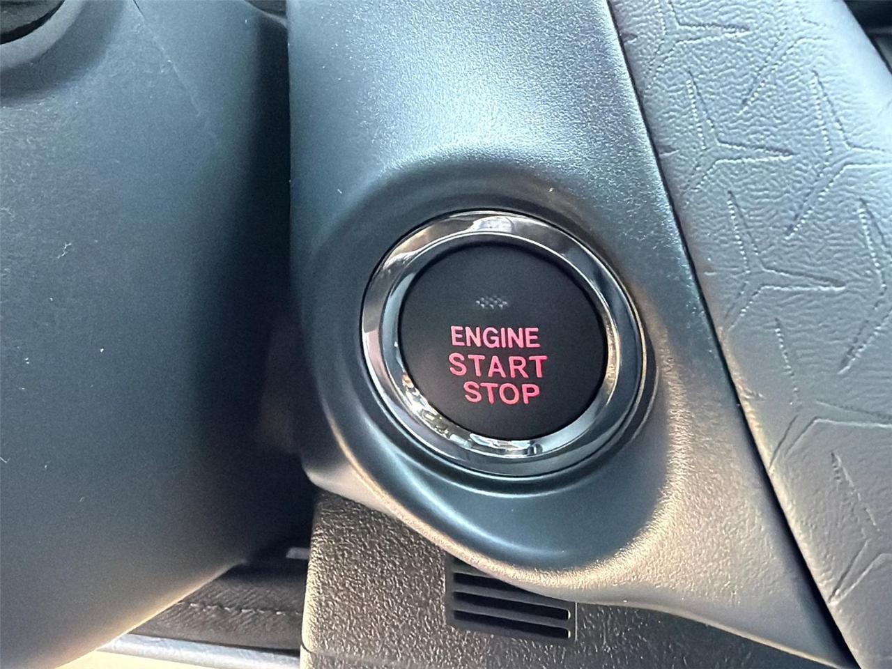 2026 Subaru Outback Wilderness Hagerstown MD