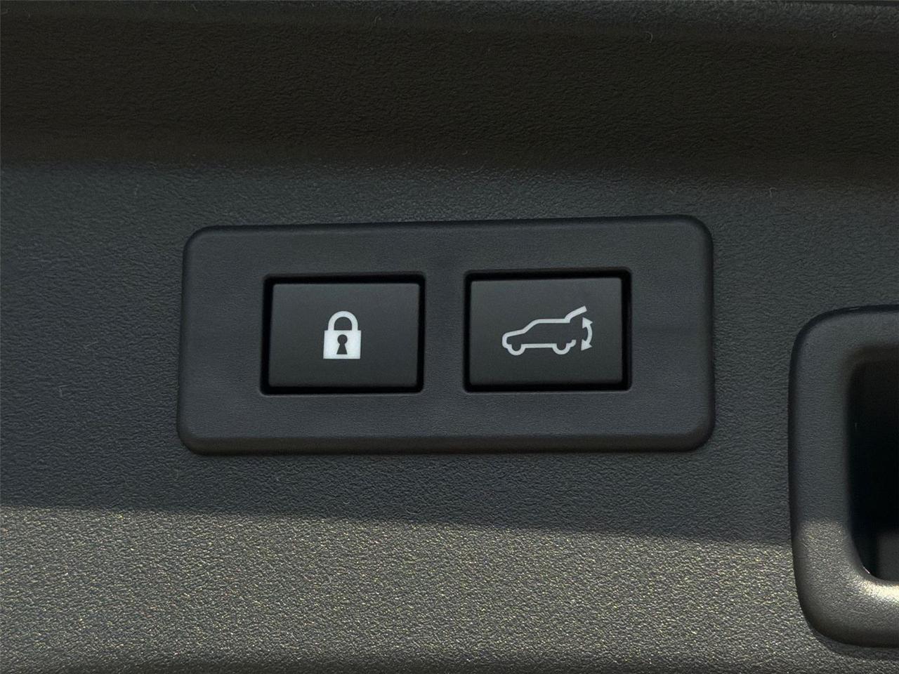 2026 Subaru Outback Wilderness Hagerstown MD