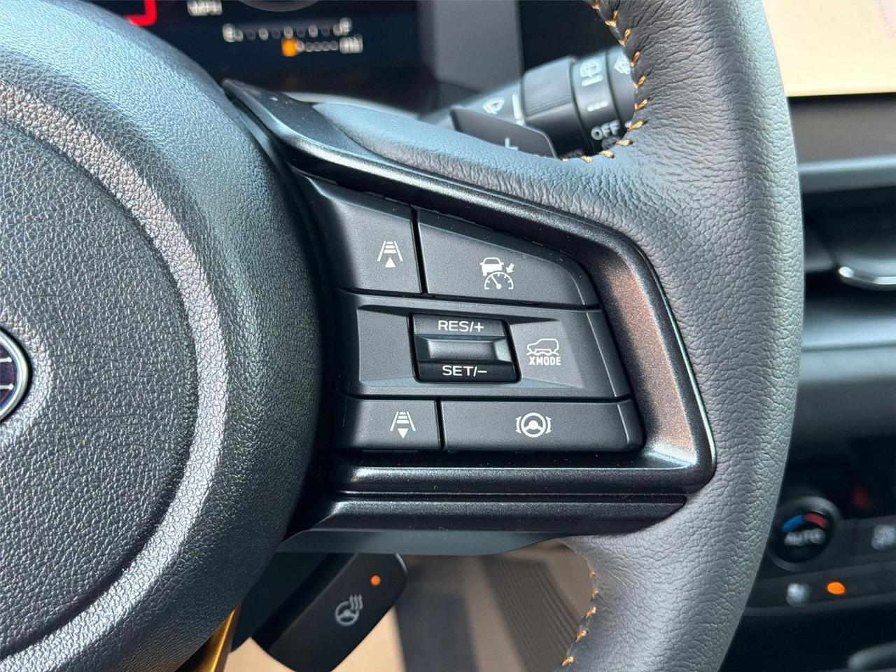 2026 Subaru Outback Wilderness Hagerstown MD