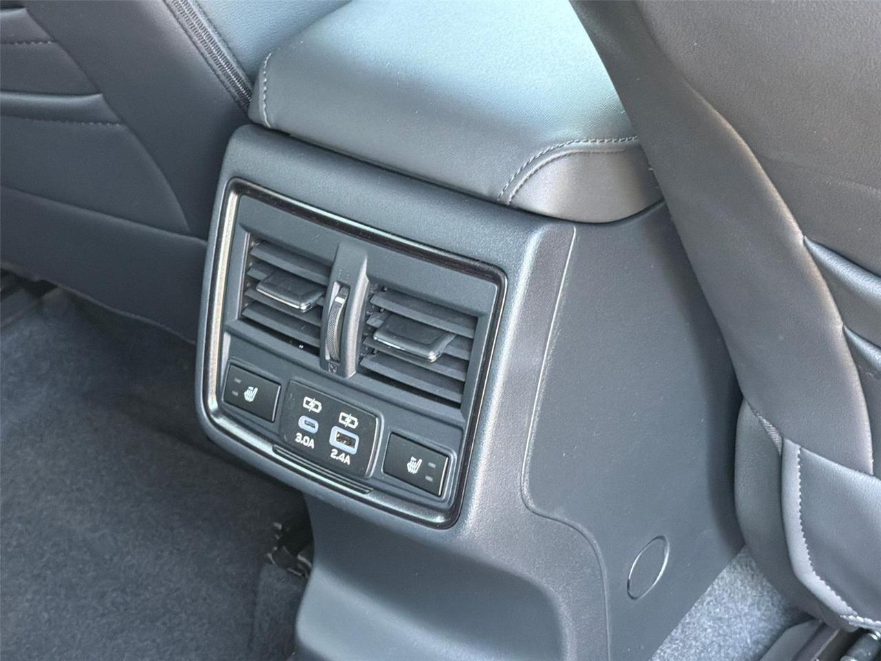 2026 Subaru Outback Wilderness Hagerstown MD