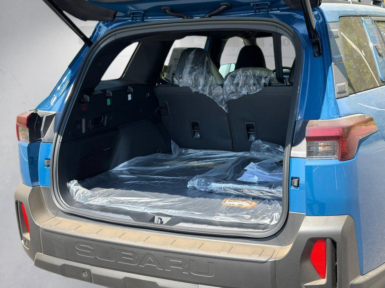 2026 Subaru Outback Wilderness Hagerstown MD