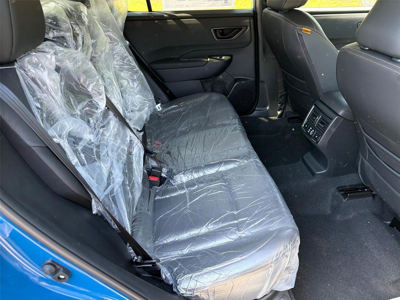 2026 Subaru Outback Wilderness Hagerstown MD