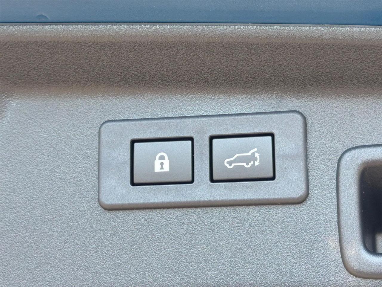 2026 Subaru Outback Wilderness Hagerstown MD