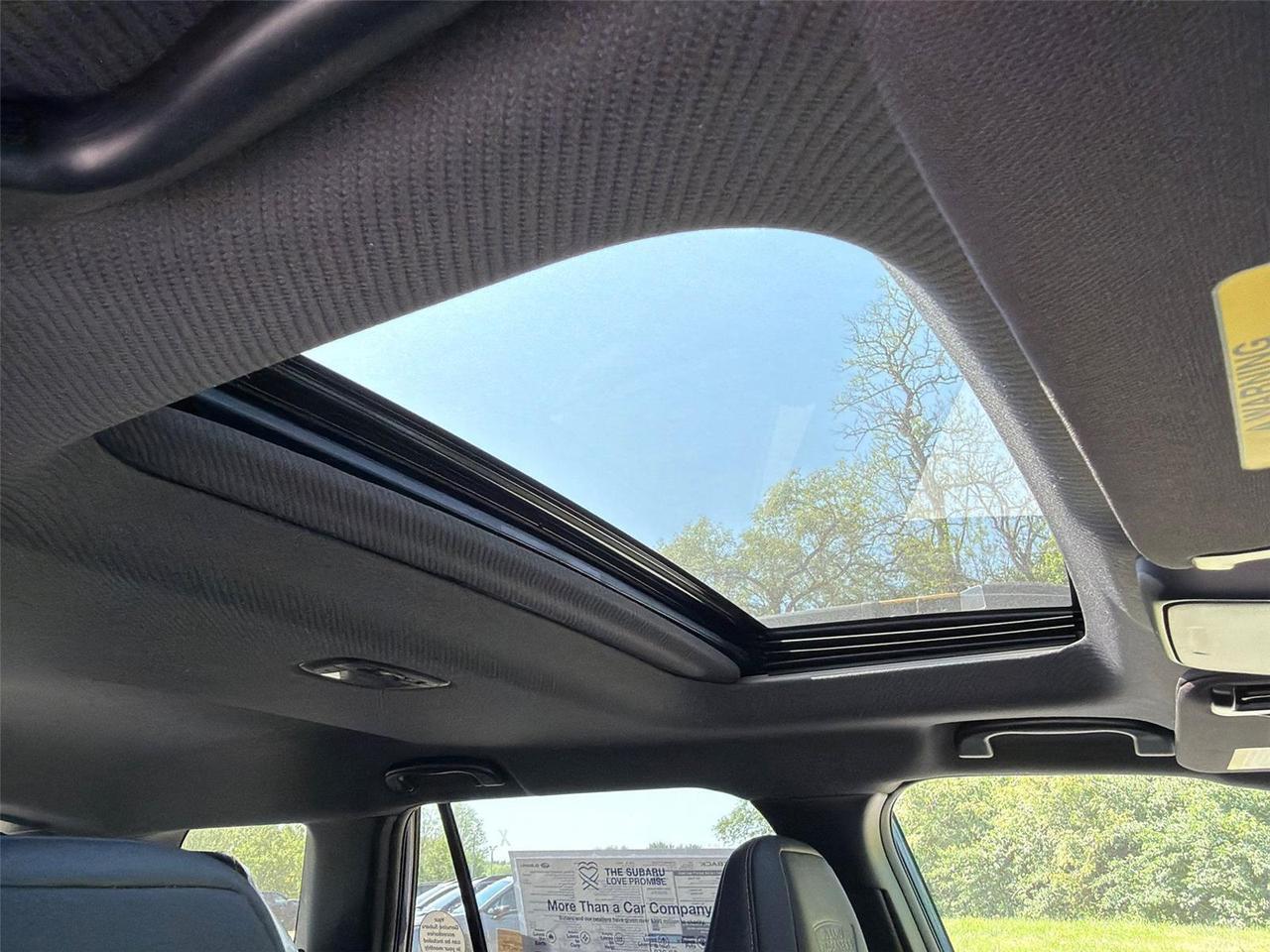 2026 Subaru Outback Wilderness Hagerstown MD