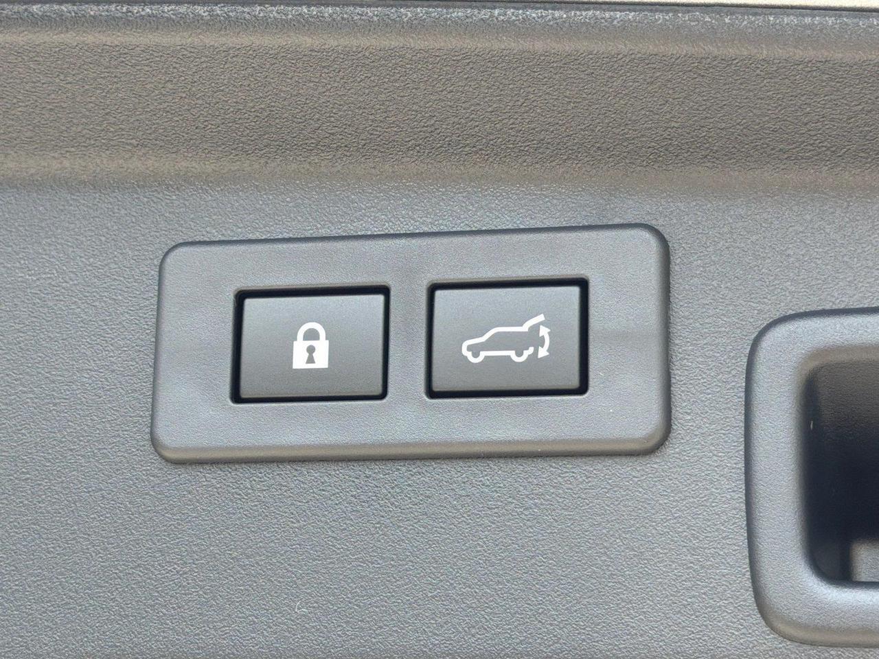 2026 Subaru Outback Wilderness Hagerstown MD