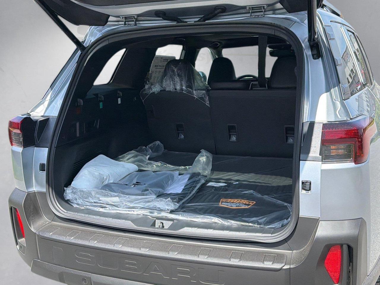 2026 Subaru Outback Wilderness Hagerstown MD