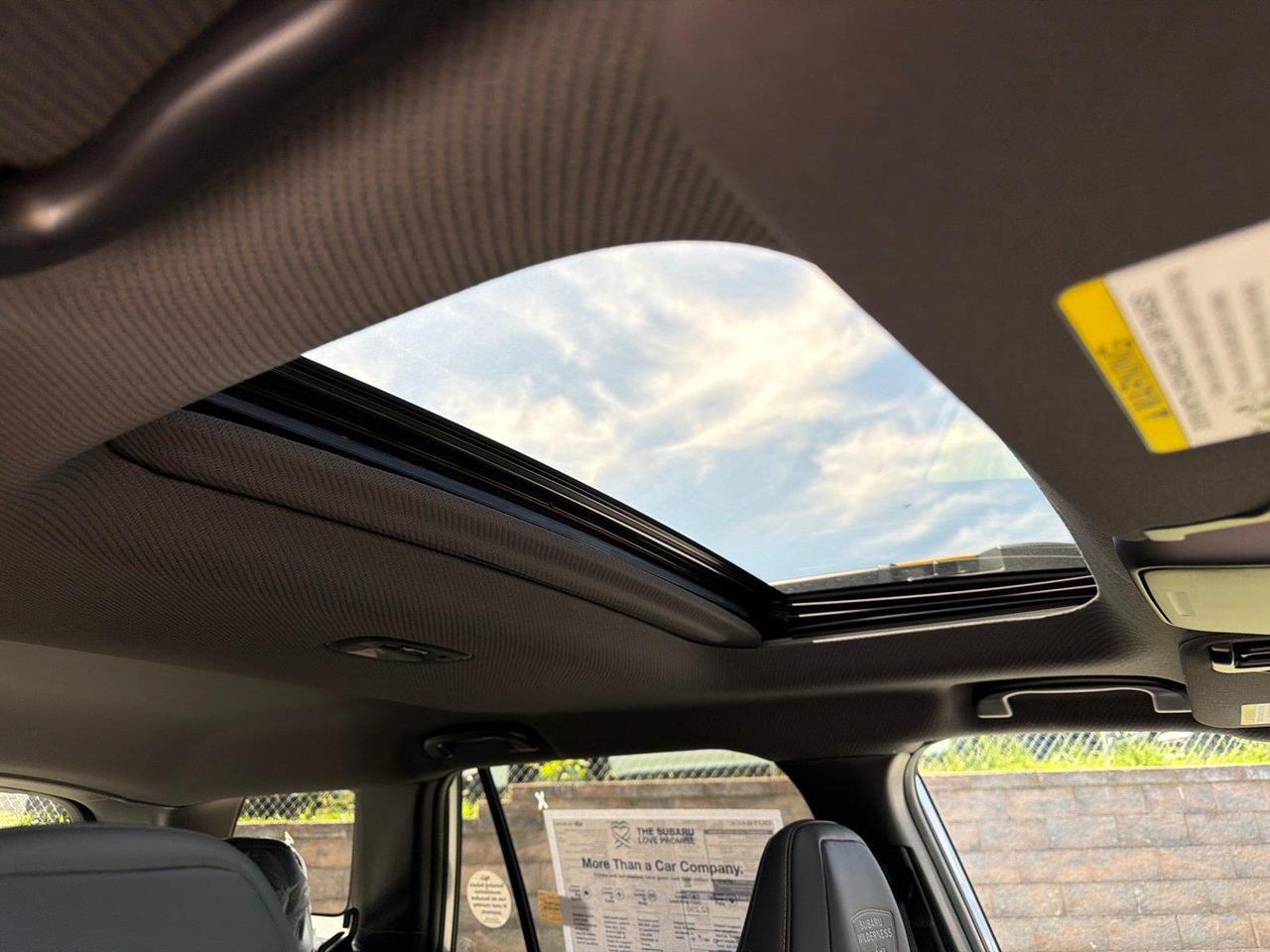 2026 Subaru Outback Wilderness Hagerstown MD