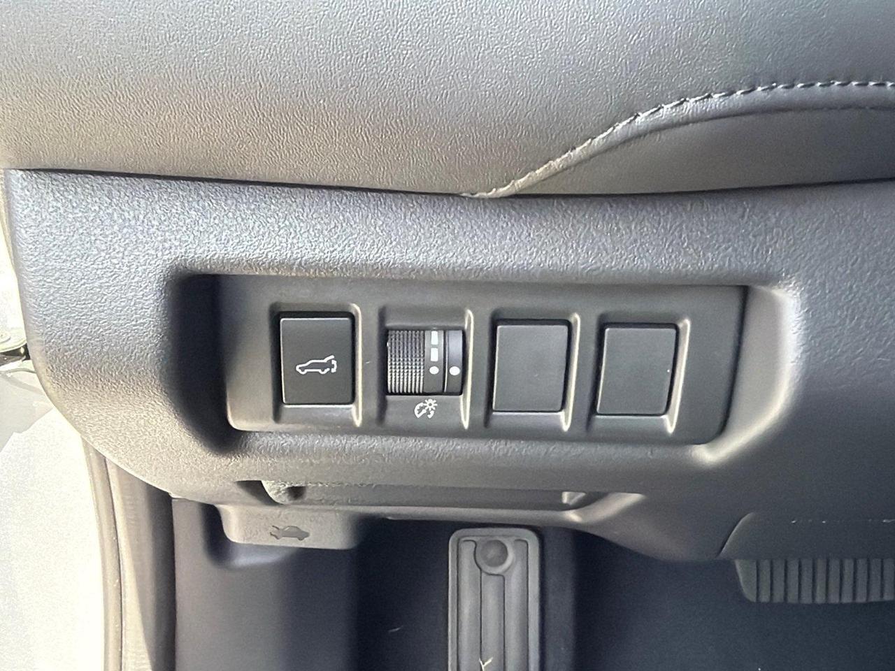 2026 Subaru Outback Wilderness Hagerstown MD