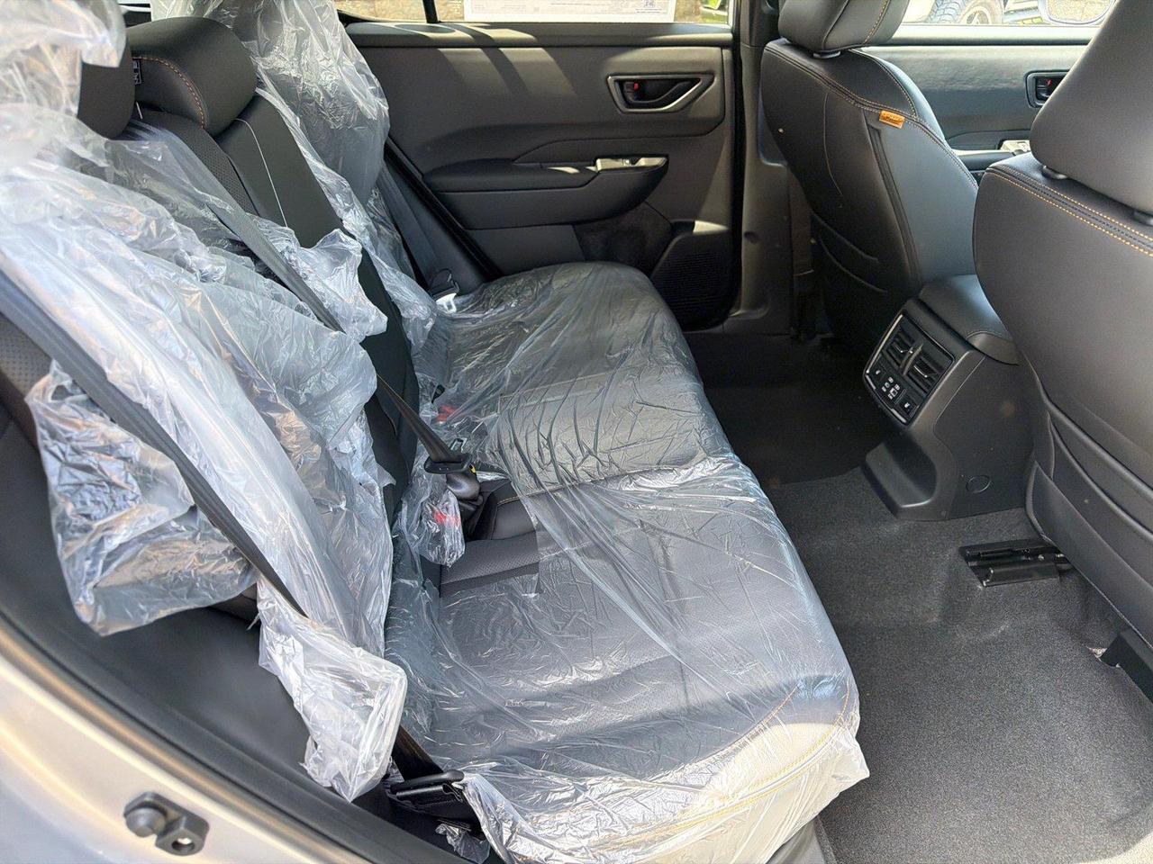 2026 Subaru Outback Wilderness Hagerstown MD
