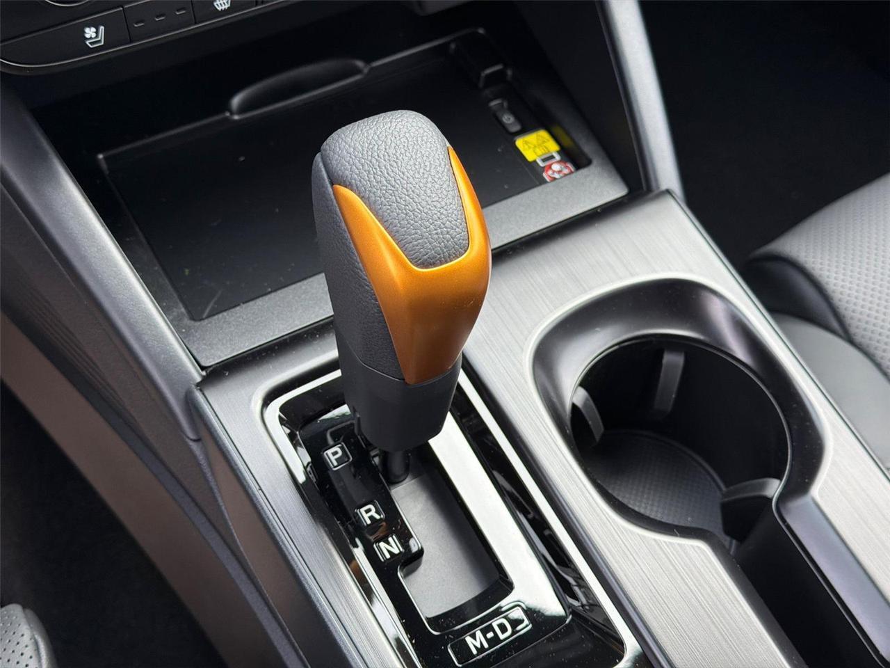 2026 Subaru Outback Wilderness Hagerstown MD