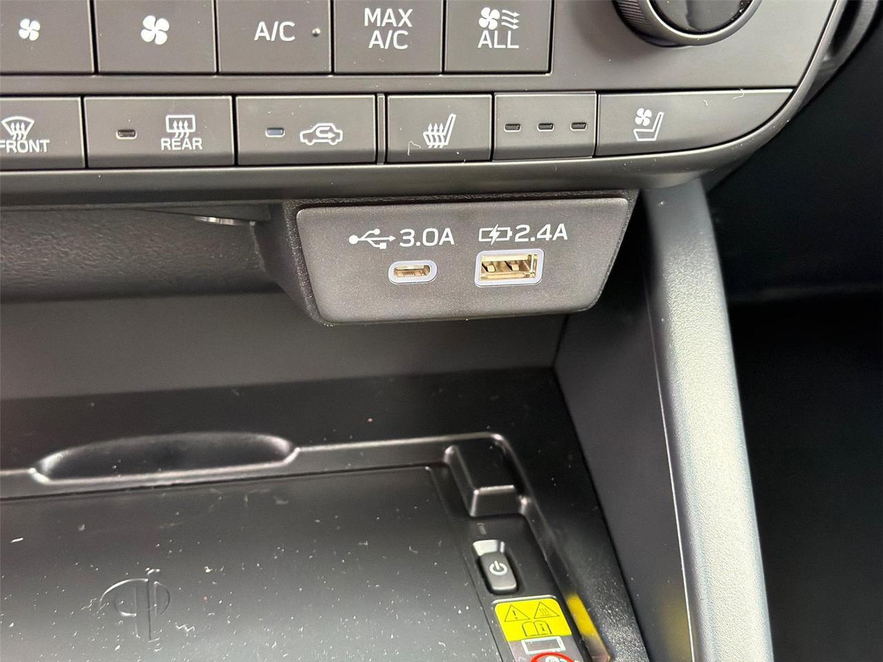 2026 Subaru Outback Wilderness Hagerstown MD