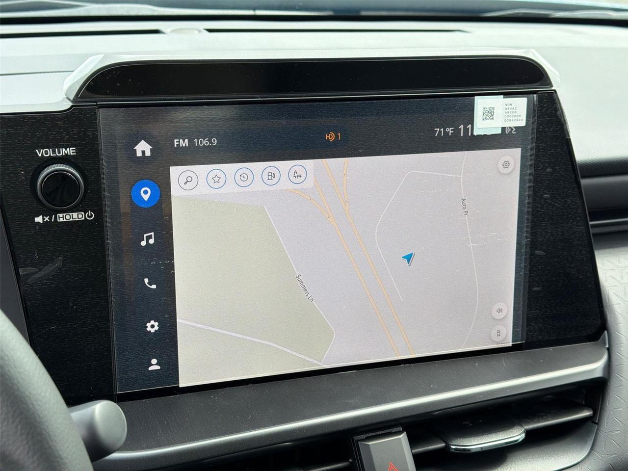 2026 Subaru Outback Wilderness Hagerstown MD