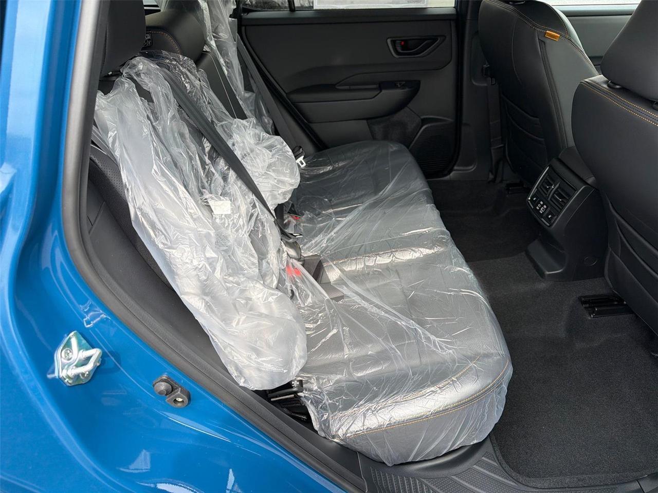 2026 Subaru Outback Wilderness Hagerstown MD