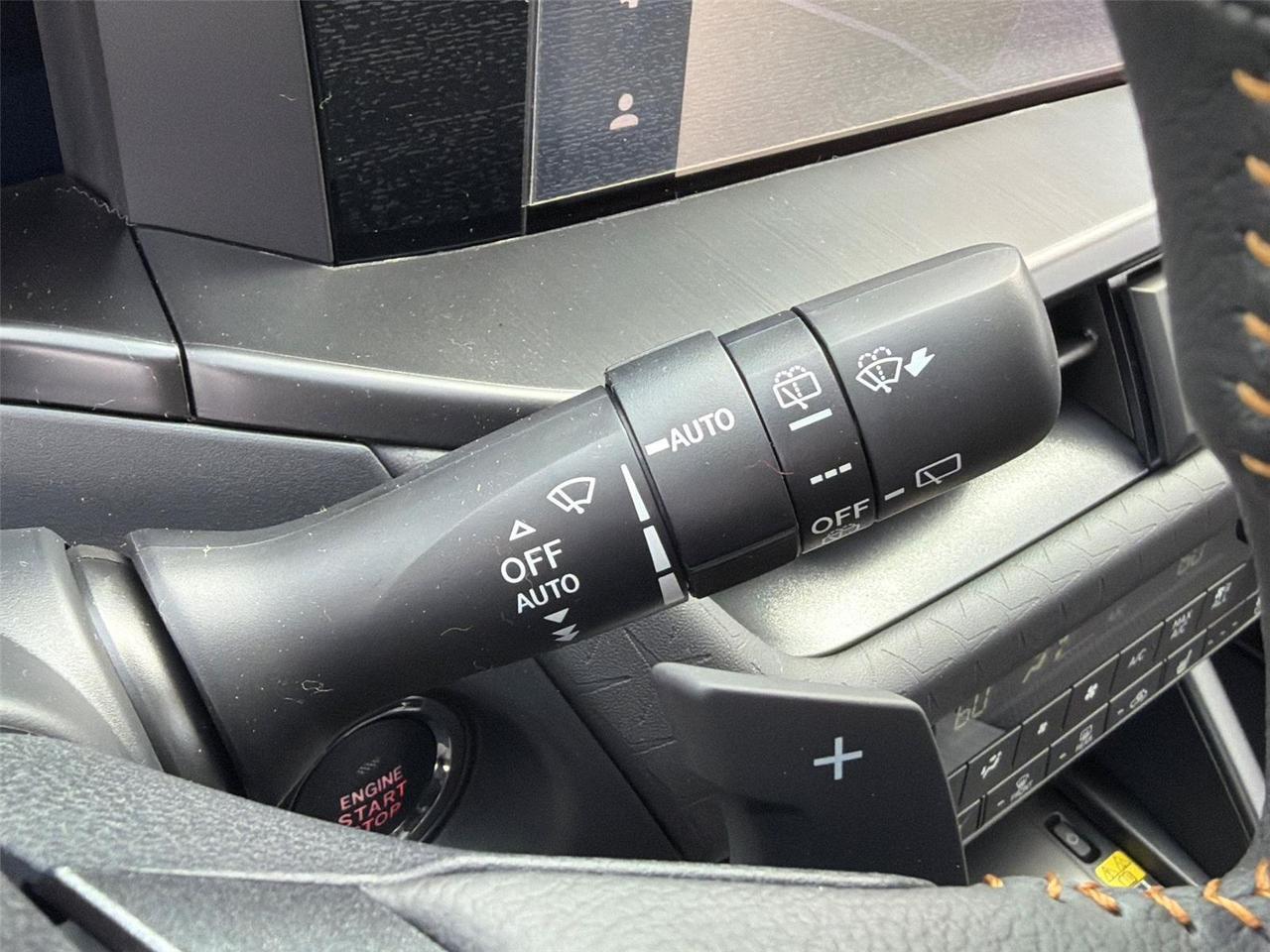 2026 Subaru Outback Wilderness Hagerstown MD