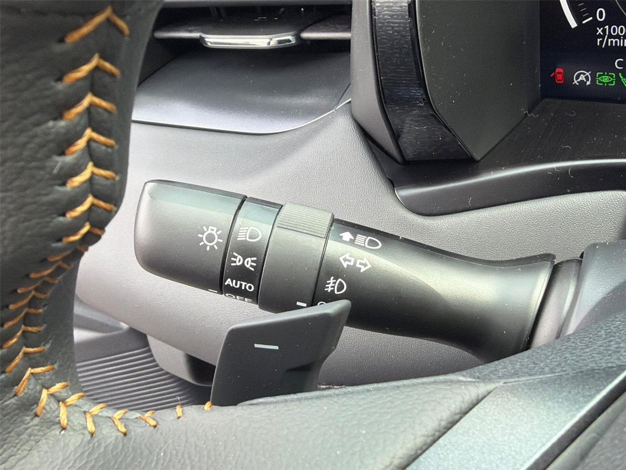 2026 Subaru Outback Wilderness Hagerstown MD