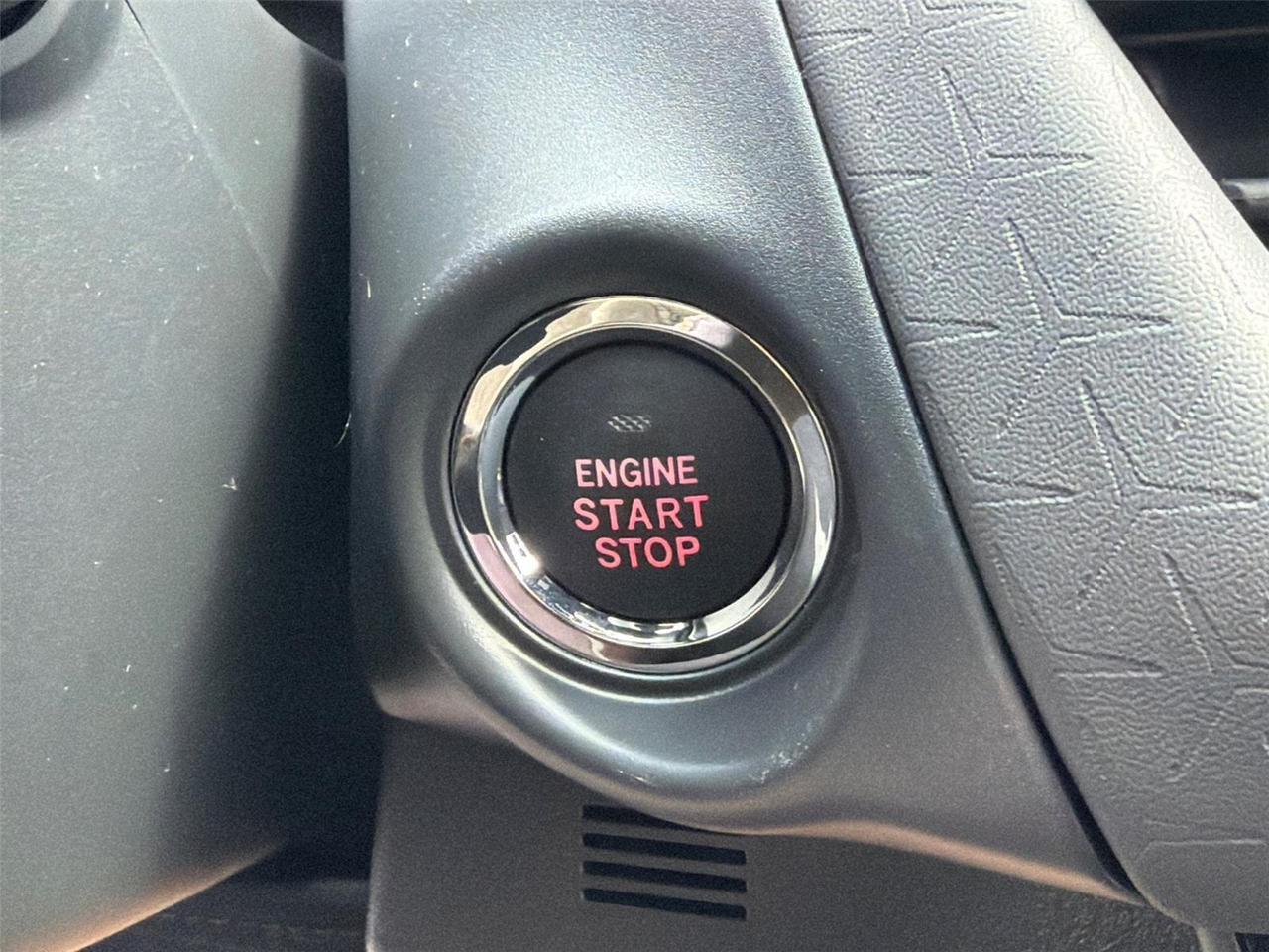 2026 Subaru Outback Wilderness Hagerstown MD