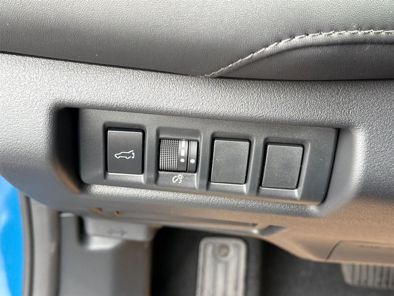 2026 Subaru Outback Wilderness Hagerstown MD