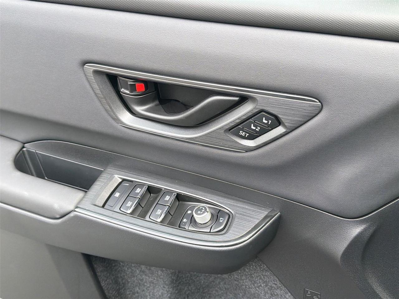 2026 Subaru Outback Wilderness Hagerstown MD