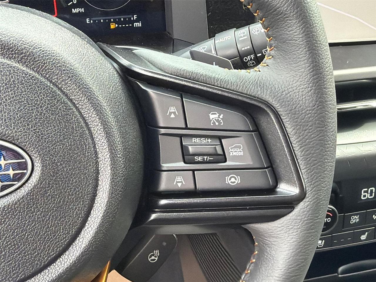 2026 Subaru Outback Wilderness Hagerstown MD