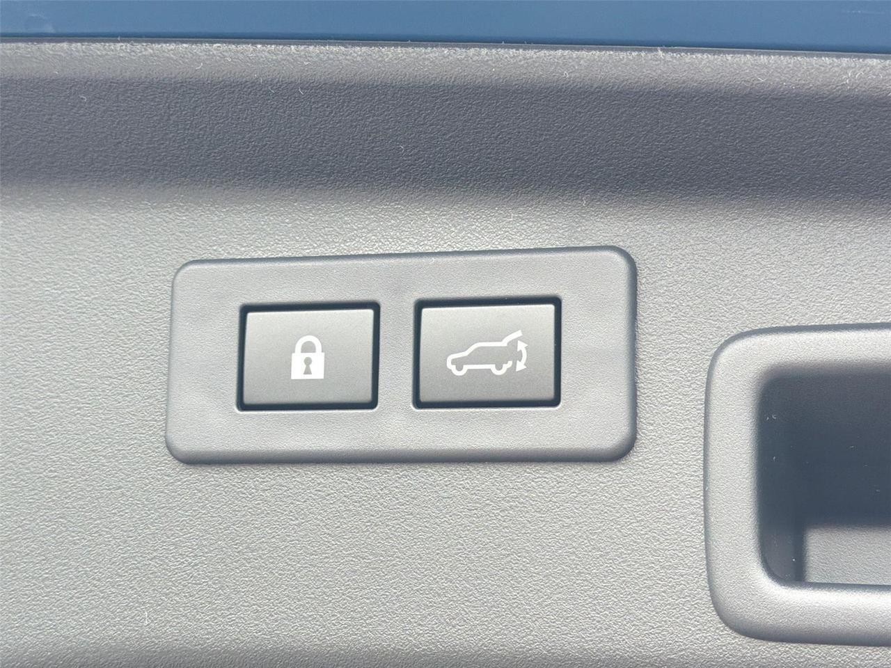 2026 Subaru Outback Wilderness Hagerstown MD